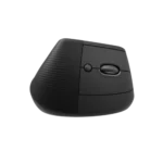 Logitech Ergo Series Lift Vertical Ergonomic Mouse - Image 2