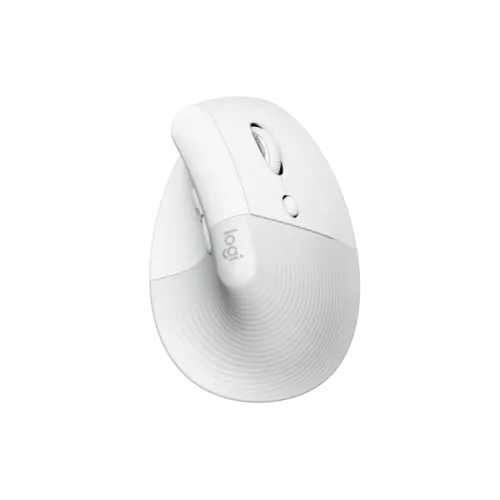 Logitech Ergo Series Lift Vertical Ergonomic Mouse