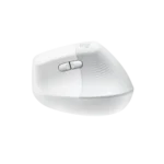 Logitech Ergo Series Lift Vertical Ergonomic Mouse - Image 5