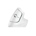 Logitech Ergo Series Lift Vertical Ergonomic Mouse - Image 4