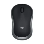 LOGITECH B175 WIRELESS MOUSE - Image 2