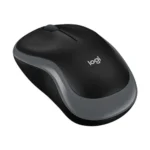 LOGITECH B175 WIRELESS MOUSE - Image 3