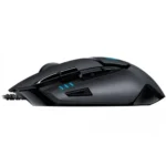 Logitech G402 Hyperion Fury ULTRA-FAST FPS GAMING MOUSE - Image 5