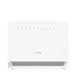 Cudy LT500E AC1200 1200Mbps Dual Band SIM Router