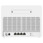 Cudy LT500E AC1200 1200Mbps Dual Band SIM Router - Image 3