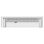 Cudy LT500E AC1200 1200Mbps Dual Band SIM Router - Image 4