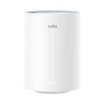 Cudy M1200 AC1200 Dual Band Mesh Router (2 Pack) - Image 2
