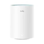 Cudy M1300 AC1200 Dual Band Gigabit Mesh Router (1 Pack) - Image 2
