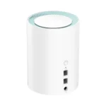 Cudy M1300 AC1200 Dual Band Gigabit Mesh Router (1 Pack) - Image 3