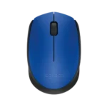 Logitech M171 Wireless Mouse - Image 5