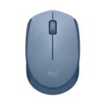 Logitech M171 Wireless Mouse - Image 3