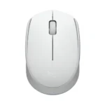 Logitech M171 Wireless Mouse - Image 2