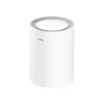 Cudy M1800 AX1800 Dual Band Mesh Router (1 Pack)