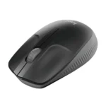 Logitech M190 Wireless Mouse