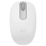 Logitech M196 Bluetooth Mouse - Image 2