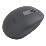Logitech M196 Bluetooth Mouse - Image 3