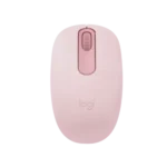 Logitech M196 Bluetooth Mouse