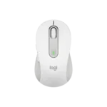 Logitech Signature M650 Wireless Mouse - Image 2