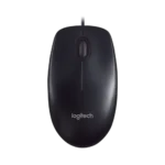 Logitech M90 USB Mouse