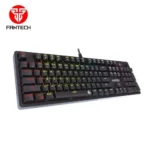 Fantech Max Pro MK851 RGB Mechanical Gaming Keyboard