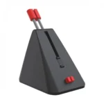 Fantech PRISMA MB01 Mouse Bungee - Image 2