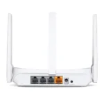 Mercusys MW306R 300Mbps WiFi Router - Image 2