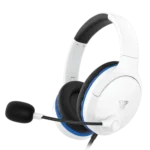 Fantech VALOR II MH89 Gaming Headphone