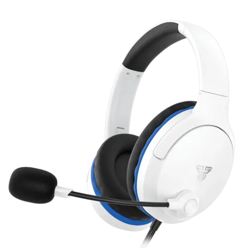 Fantech VALOR II MH89 Gaming Headphone