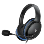 Fantech VALOR II MH89 Gaming Headphone - Image 2
