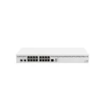 Mikrotik CCR2004-16G-2S+ Cloud Core Router - Image 2