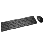 Dareu MK198G 2.4G Wireless Keyboard & Mouse Combo
