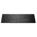 Dareu MK198G 2.4G Wireless Keyboard & Mouse Combo - Image 2