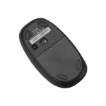 Dareu MK198G 2.4G Wireless Keyboard & Mouse Combo - Image 3