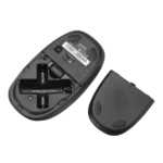 Dareu MK198G 2.4G Wireless Keyboard & Mouse Combo - Image 4