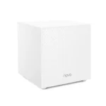 Tenda Nova MW12 AC2100 Tri-band Mesh Router (3 Pack) - Image 2