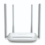 Mercusys MW325R 300Mbps Wifi Router
