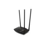 Mercusys MW330HP 300Mbps WiFi Router