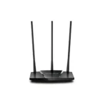 Mercusys MW330HP 300Mbps WiFi Router - Image 2