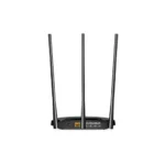 Mercusys MW330HP 300Mbps WiFi Router - Image 3