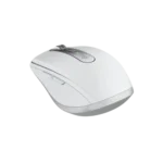Logitech MX ANYWHERE 3S Rechargeable Compact Wireless Performance Mouse - Image 2