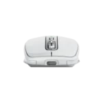 Logitech MX ANYWHERE 3S Rechargeable Compact Wireless Performance Mouse - Image 3