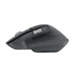 Logitech MX MASTER 3S Lite Wireless Mouse - Image 2