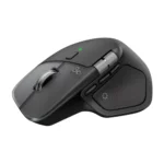 Logitech MX Master 4 Wireless Mouse