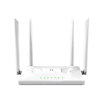 Netis NC21 AC1200 Dual Band Router