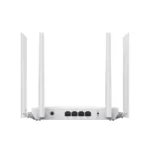 Netis NC21 AC1200 Dual Band Router - Image 3