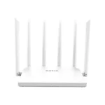 Netis NC63 AC1200 Dual Band Gigabit Router