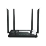 Netis NC65 AC1200 Dual Band Gigabit Router