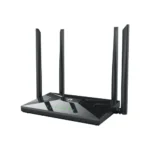 Netis NC65 AC1200 Dual Band Gigabit Router - Image 2