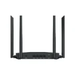 Netis NC65 AC1200 Dual Band Gigabit Router - Image 3