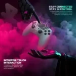 Fantech Nova II WGP16 Wireless Controller - Image 2